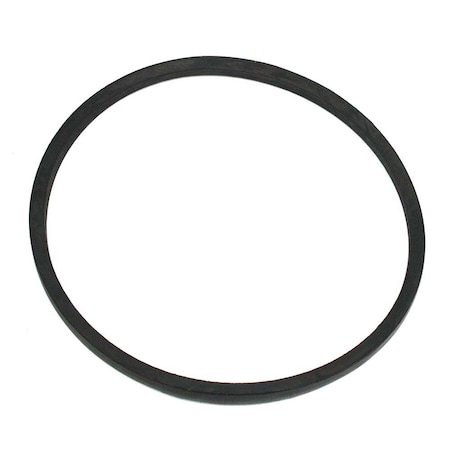 Total Polishing Systems Drive Belt for TPSX1 Floor Polishing Machine TPSX1BELT
